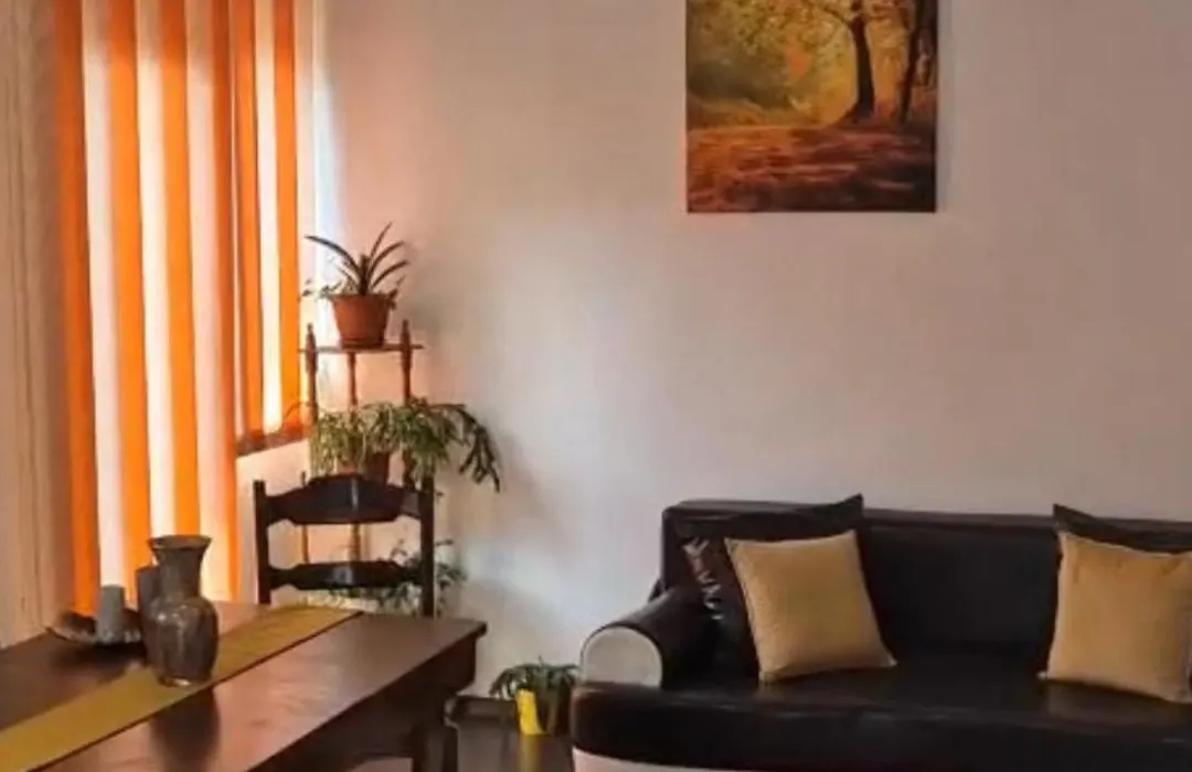River Apartment-1