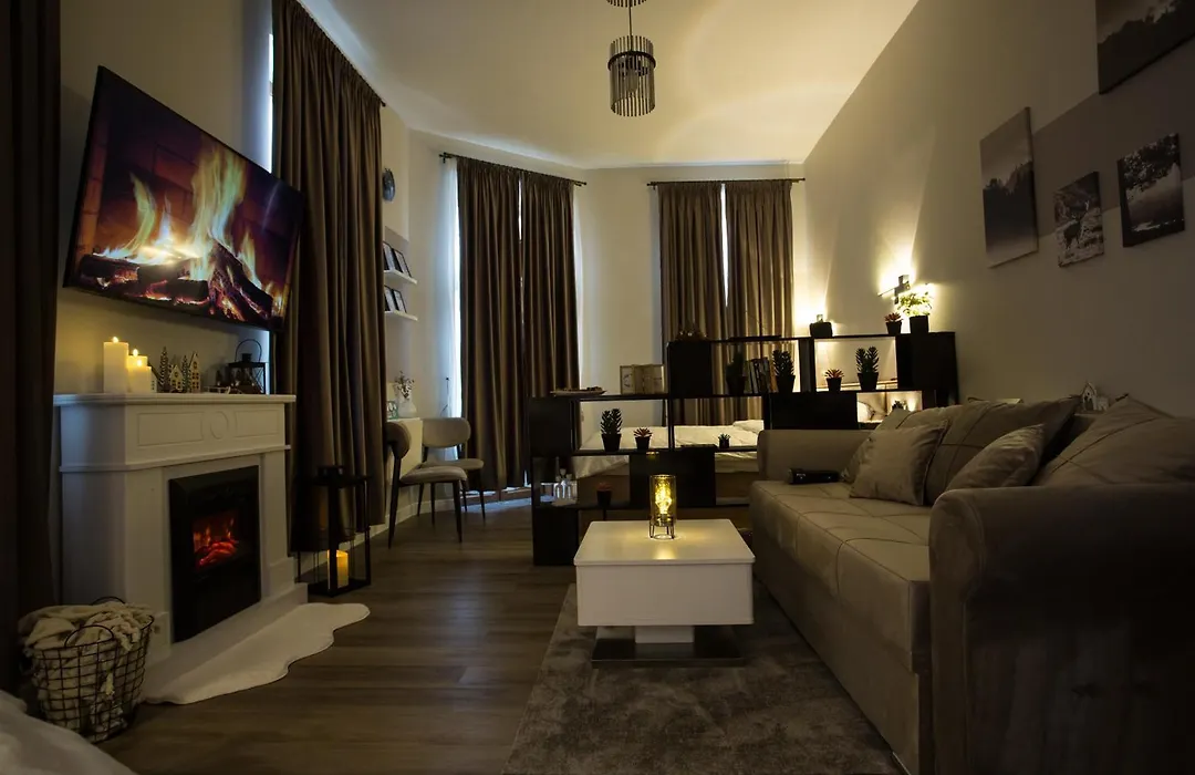 Sinaia Escape Studio-1