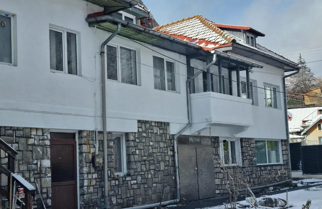 Marlene House-1