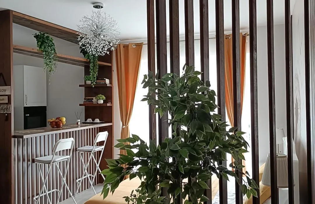 Dandelion Studio-1