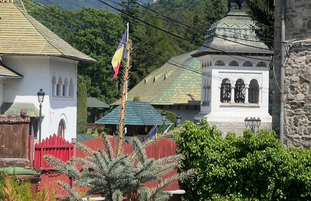 Casa Sema-1