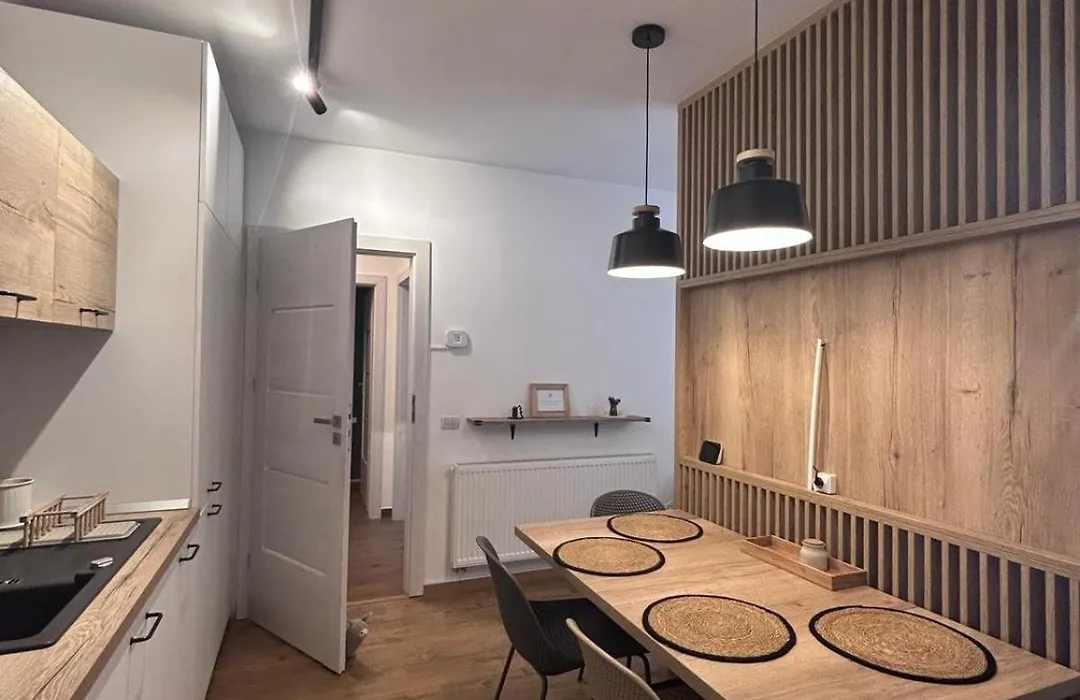 Pine Tree Residence-1