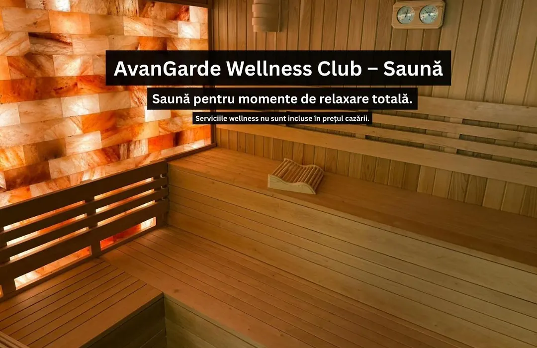 Cozy Garden Studio - Free Parking - Wellness Spa-1