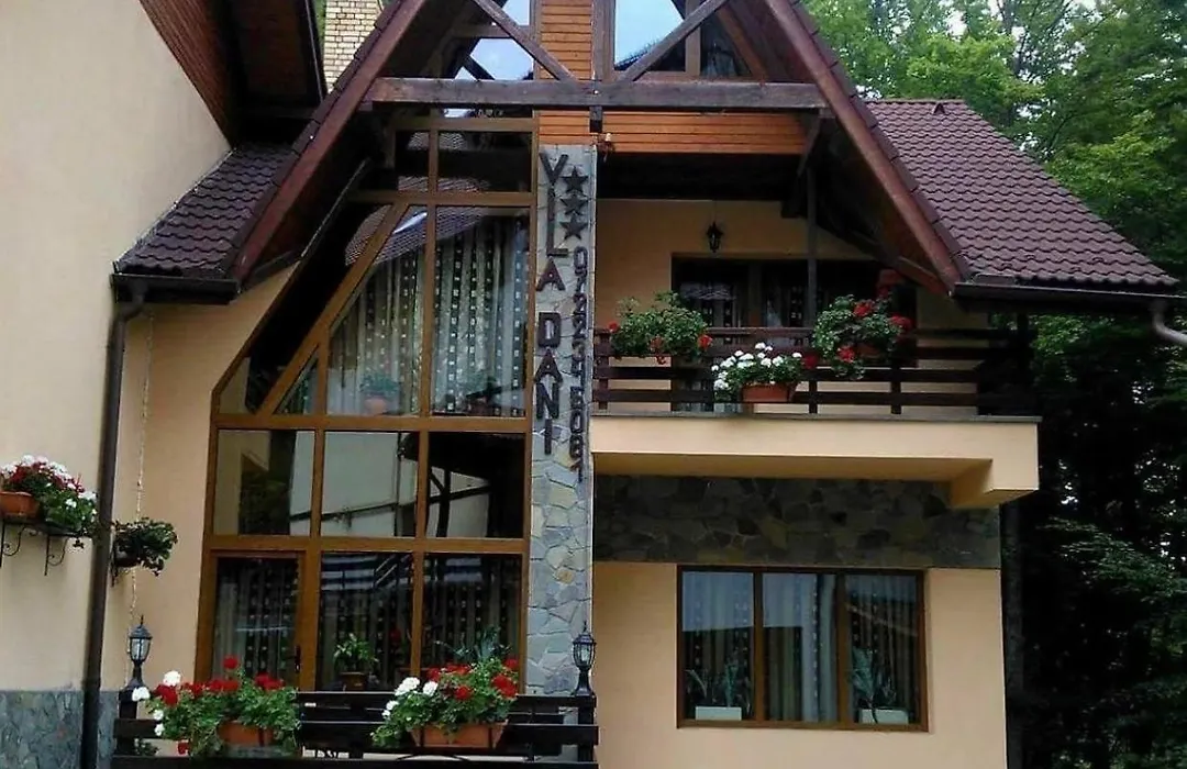 Vila Dani-1