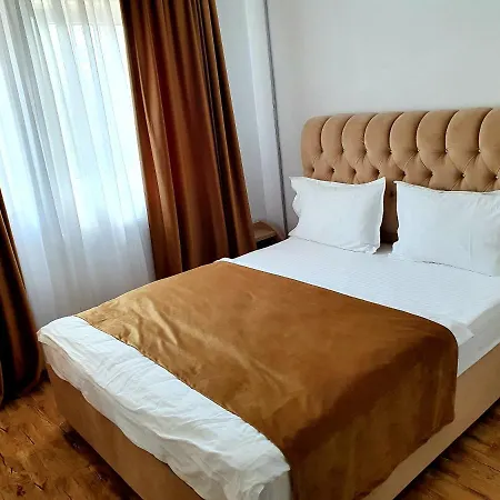 Laura Apartments Sinaia-2