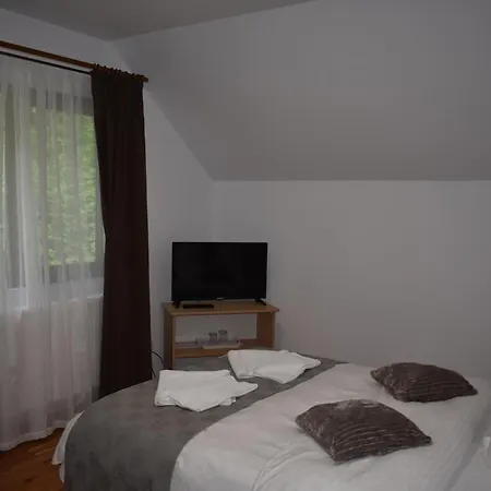 Casa Edelweiss-2