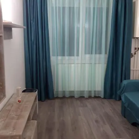 Apartament Elena-3