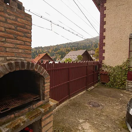 Casa Sara-2