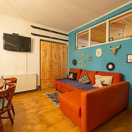 Casa Sara-3