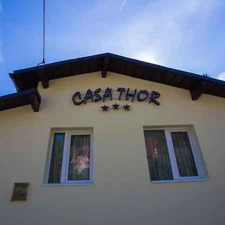 Casa Thor-2