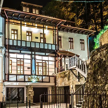 Vila Wendy-3