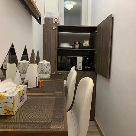 Luna Residence Sinaia-3