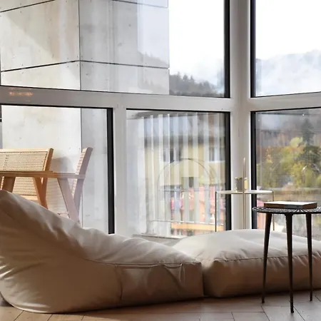 Ohda Apartment-3
