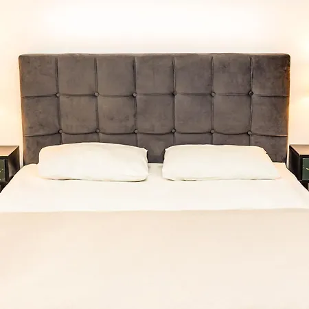 Walter Studio Sinaia With Balcony And Private Parking-3