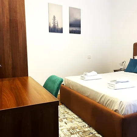 Sinaia Walter 20 Apartment W Paid Pool And Free Parking-2