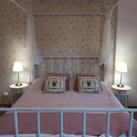 Apartament Dragoste și Lavandă Sinaia-3