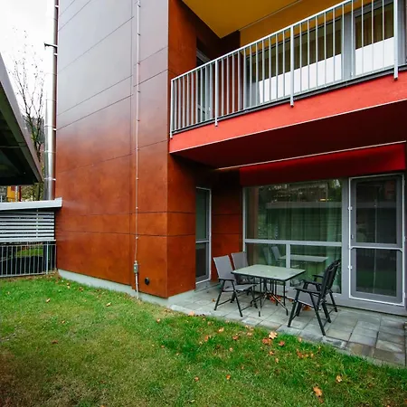 Mountain Retreat-3