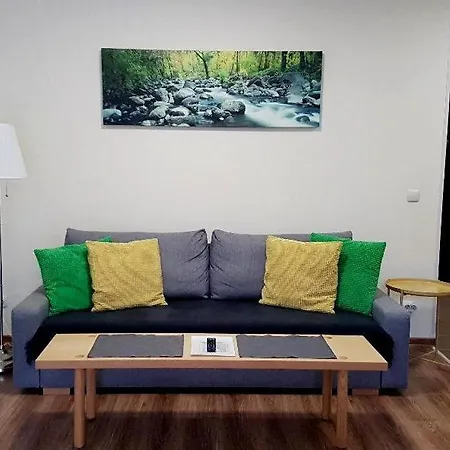 Studio Mountain View-2