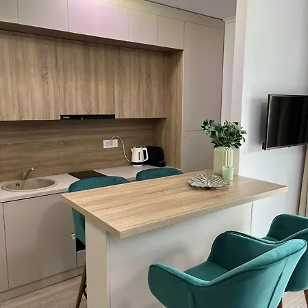 Mm Studio Sinaia-2