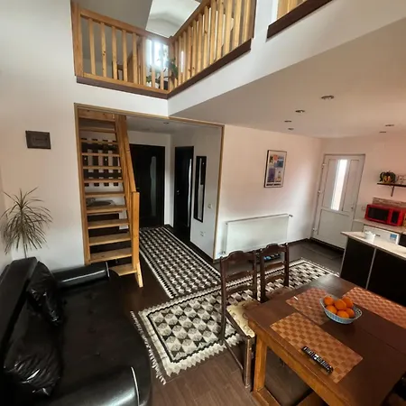 River Apartment-3
