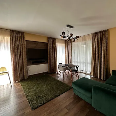 Sophie Apart Belleview-2