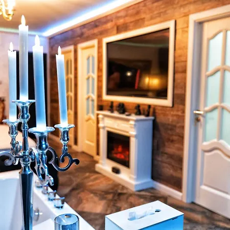 Jacuzzi-Wenge Studio&Spa-2