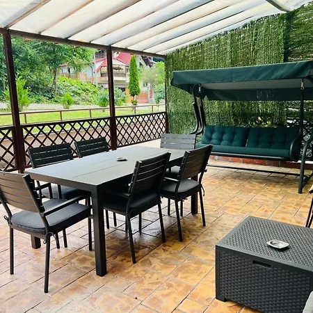 Serenity Suite-2