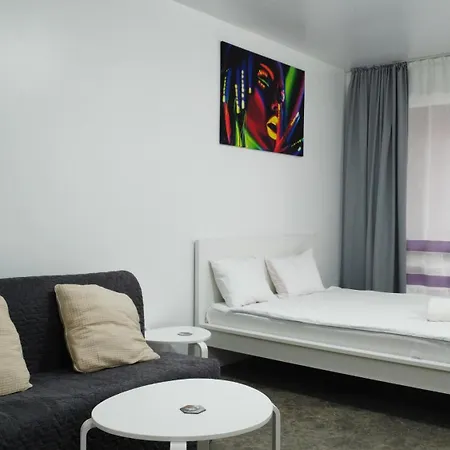 Belle View Sinaia-Free Parking-3