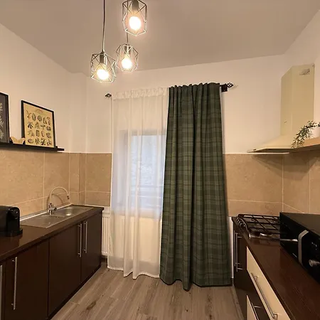 Vila Dani-3