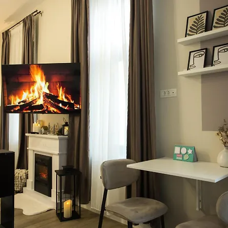 Sinaia Escape Studio-2