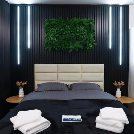 Vav Nest Studio-2
