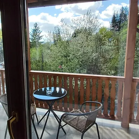 Nobila Sinaia-3