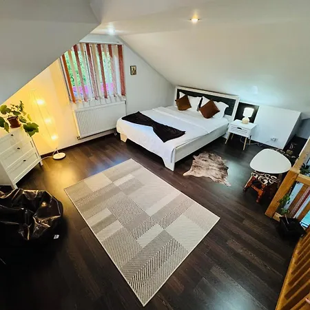 River Apartment-2
