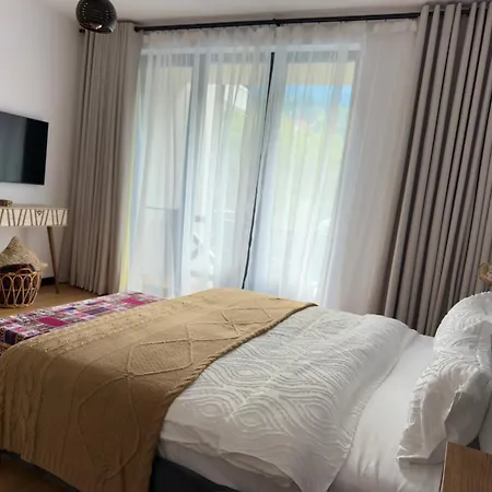 Vila Ferdinand Spa&Retreat-2