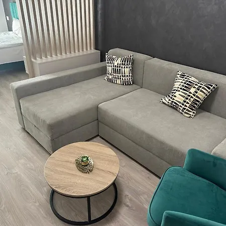 Mm Studio Sinaia-3