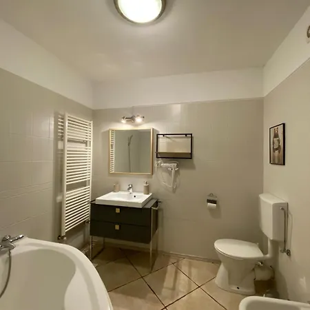Vila Dani-2