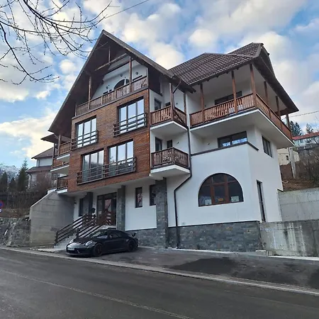 Nobila Sinaia-2