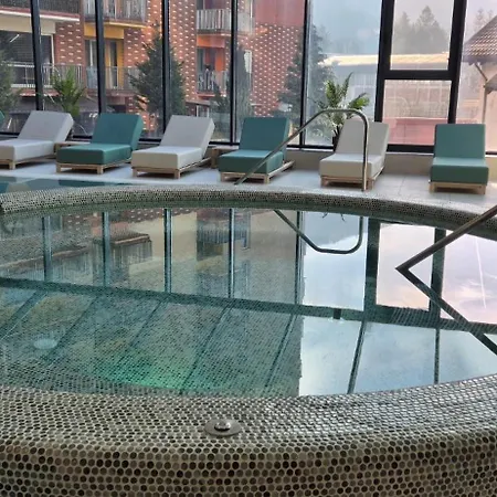 Colette Studio Belleview-3