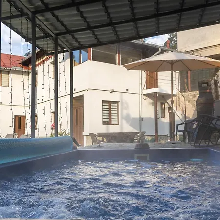 Casa Sema-3