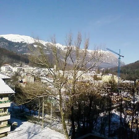 Mountain View Nest-3