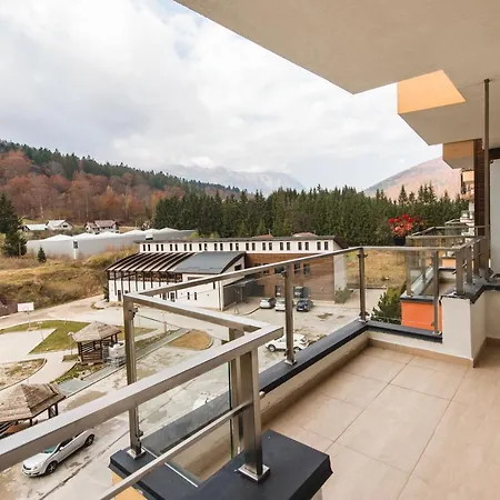 Studio Mountain View-3