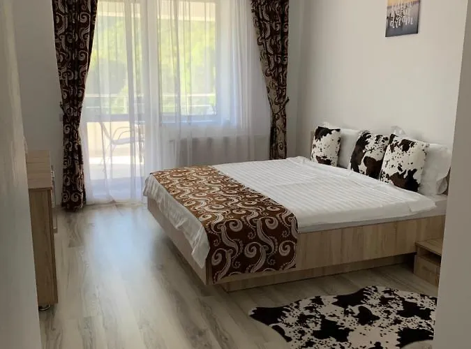 Your Home Sinaia