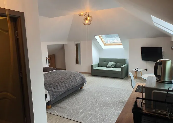 Family Studio Sinaia