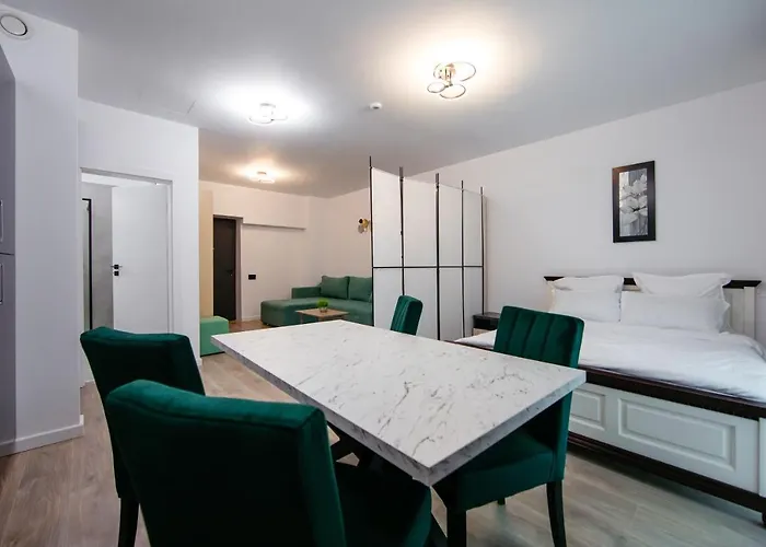 L&V Family Studio Sinaia