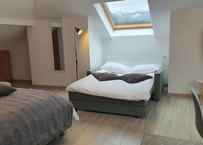 Family Studio Sinaia
