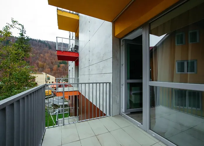 L&V Family Studio Sinaia