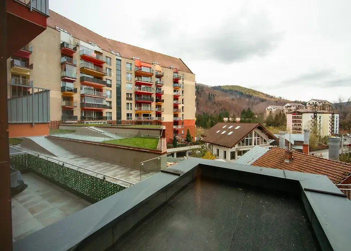 L&V Family Studio Sinaia