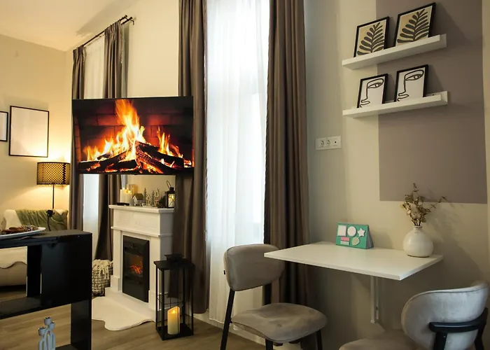 Sinaia Escape Studio