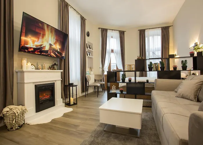 Sinaia Escape Studio