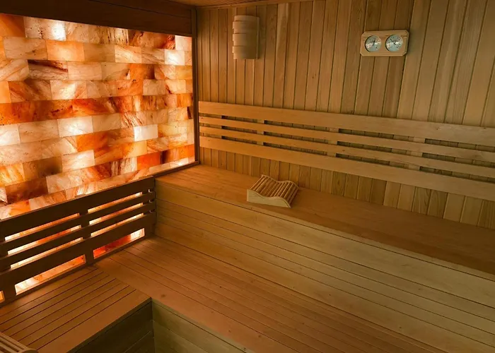 Wise Nest Studio Sinaia